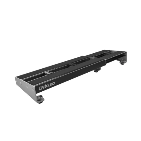Pedalboard Daddario Pwxpndpb01 Xpnd Pedalboard Daddario Pwxpndpb01 Xpnd