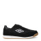 Championes de Hombre Umbro Omni Negro