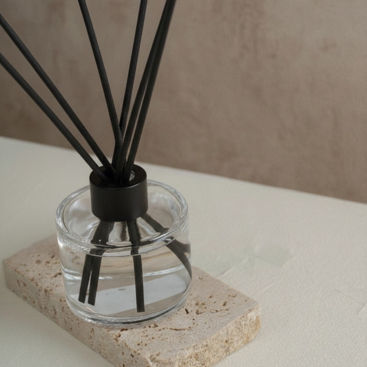 Difusor Round 100ml Nardo