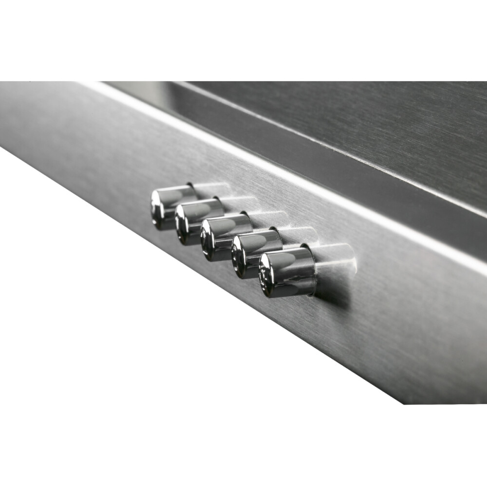 Campana de pared Futura Plus FUT-C650PIR Piramidal Campana de pared Futura Plus FUT-C650PIR Piramidal