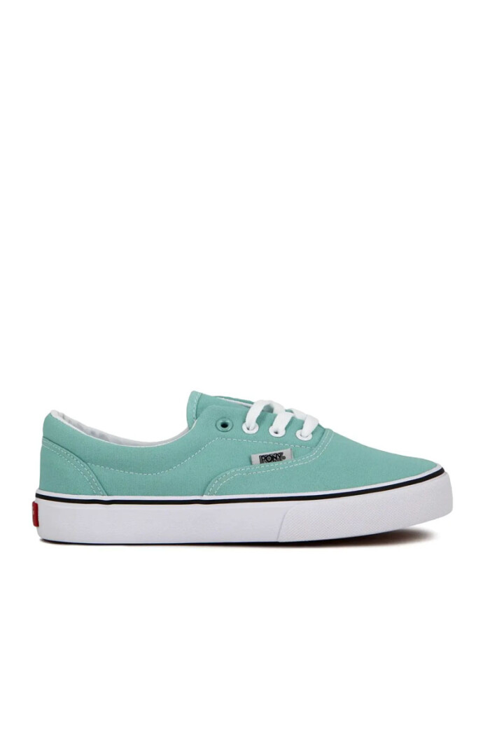 Champion Nautico Pony CF1064 Celeste