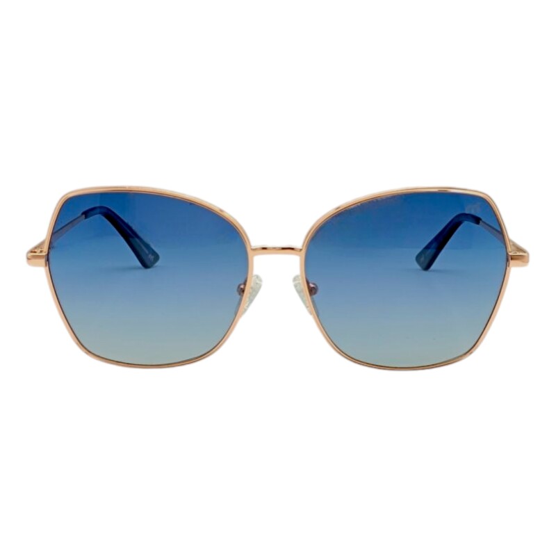 MILAIY41 doradorosauniforme