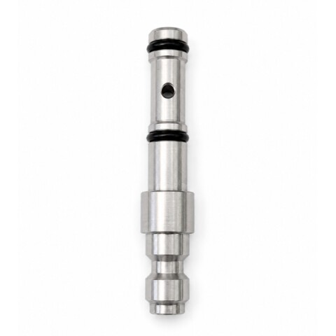 Pico de Carga Rifle PCP M25 y T- Rex Pico de Carga Rifle PCP M25 y T- Rex