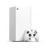 Consola Xbox Series X 1TB Digital Blanco Consola Xbox Series X 1TB Digital Blanco