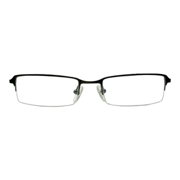 NE010035 grisuniforme