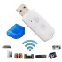 Adaptador O Receptor Usb A Bluetooth Tv Minicomponente Adaptador O Receptor Usb A Bluetooth Tv Minicomponente
