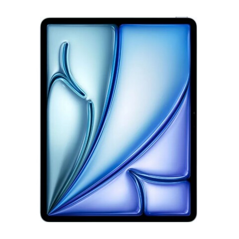 Ipad Air 7 256GB 11" M3 MCA34LL/A Blue