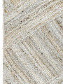 Alfombra Metula Color Unico