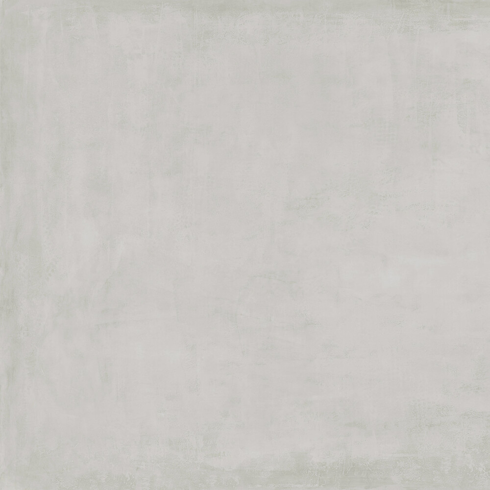 PORCELANATO PARA EXTERIOR DISTRICT ESMALTADO EXT "A" 100x100 CM Porcelanato Para Exterior District Esmaltado Ext "a" 100x100 Cm