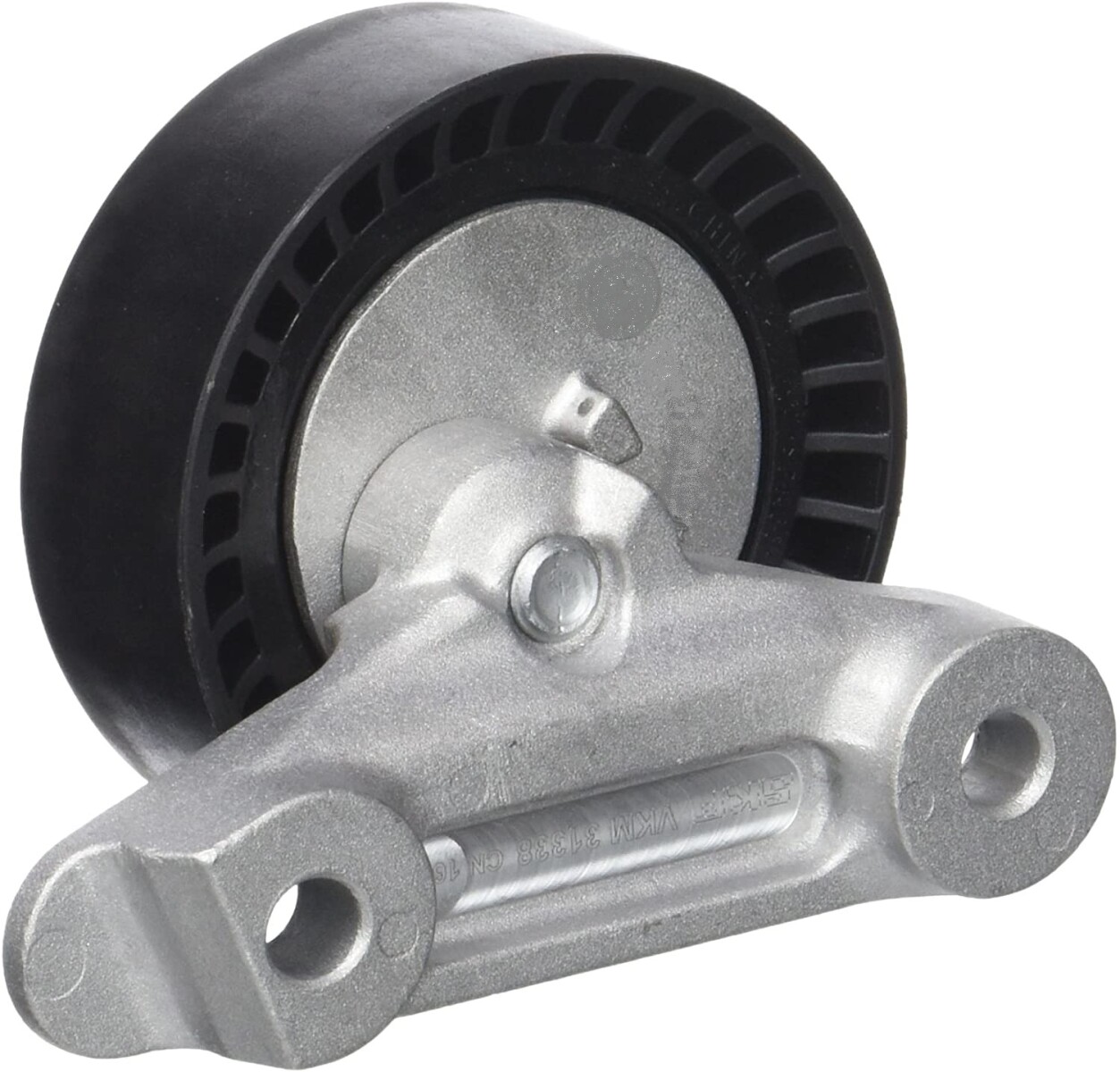 TENSOR DE CORREA DE ALTERNADOR UP / SAVEIRO CROSS 