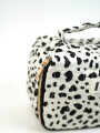 Neceser Bren Estampado 1