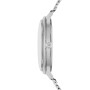 Reloj EMPORIO ARMANI AR11571 Acero Plata 42mm 0