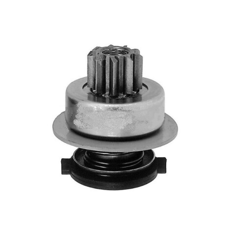 BENDIX DE ARRANQUE GOL G2 DIESEL Bendix De Arranque Gol G2 Diesel