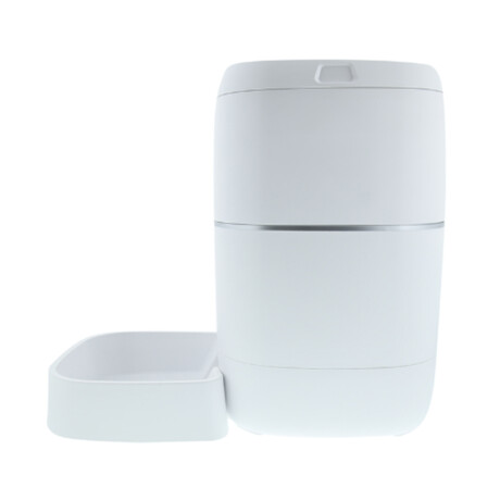 Dispensador Comedero De Alimento Mascotas Wifi Nexxt Dispensador Comedero De Alimento Mascotas Wifi Nexxt