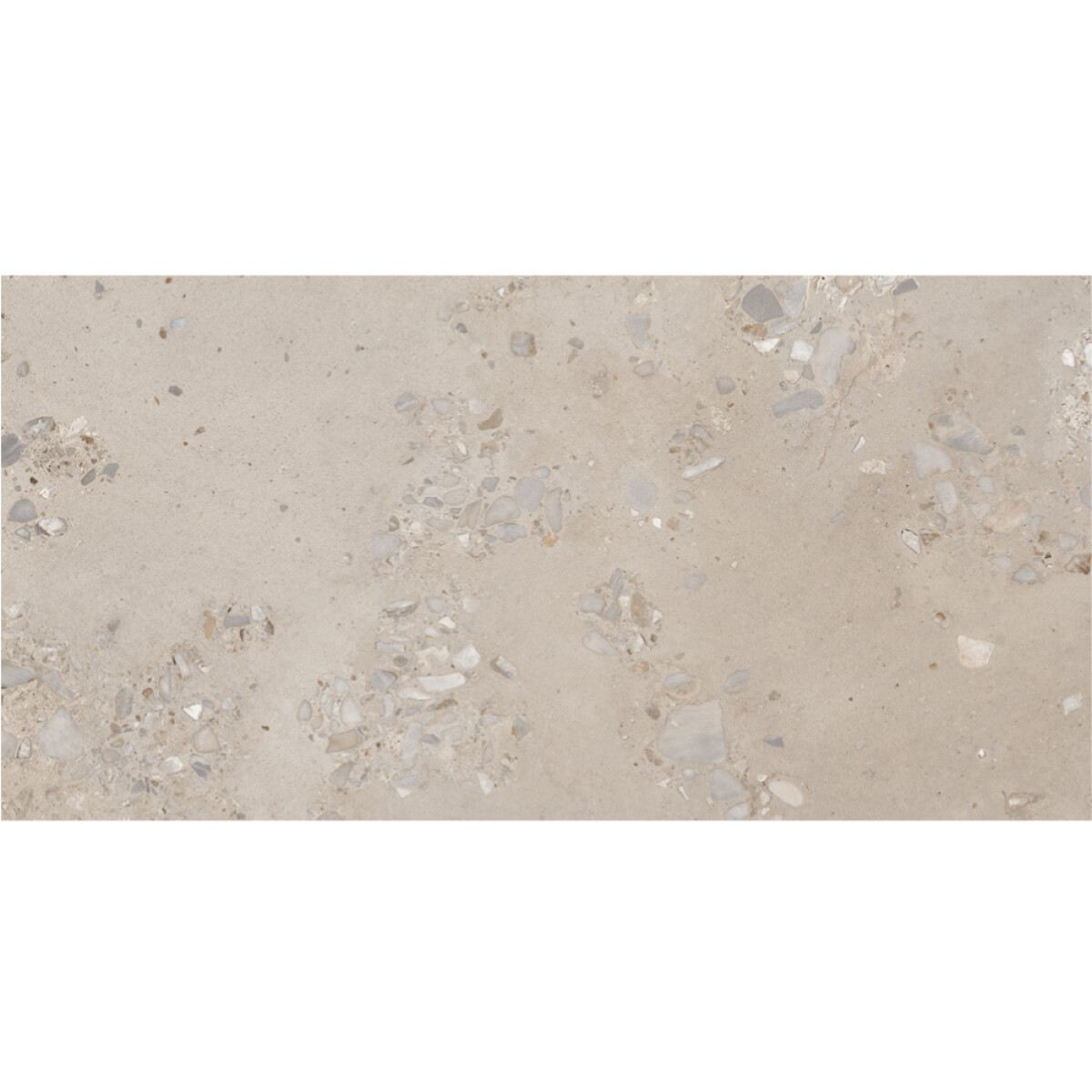 Porcelanato Lm Granato Midi - 2.13m2 