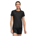 Hoka Camiseta Airolite 2.0 para Mujer - Negro Negro