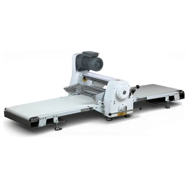 Laminadora de Mesa Plegable 50 cm | Kuma TSP-520C Laminadora de Mesa Plegable 50 cm | Kuma TSP-520C