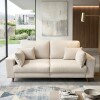Sillon 3 Cuerpos - Navarro Sillon 3 Cuerpos - Navarro