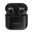 Auriculares Inalámbricos XI-AU240BT Black