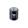 FILTRO DE ACEITE Filtro De Aceite