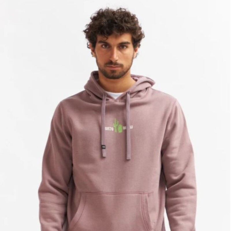 Canguro TOBY Kristo Belga Rosa