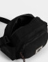 Bandoleras Deportivo Bandolera Golfera - Negro