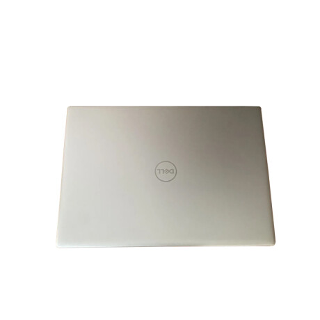 Notebook Dell Inspiron 14. AMD Ryzen 5 5625u. RAM 16GB. Disco Sólido NUEVO 512GB. Pantalla TÁCTIL 14" Full HD. Win11 Notebook Dell Inspiron 14. AMD Ryzen 5 5625u. RAM 16GB. Disco Sólido NUEVO 512GB. Pantalla TÁCTIL 14" Full HD. Win11