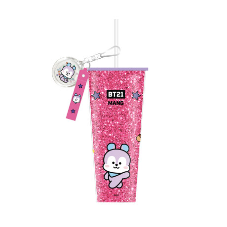 Vaso BT21 800ml Mang