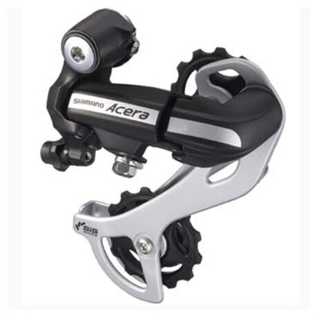 Cambio Mtb Shimano Acera M3000 ( 9 Vel ) Cambio Mtb Shimano Acera M3000 ( 9 Vel )