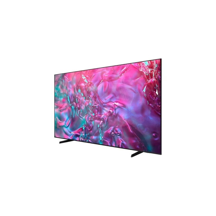 Smart TV Crystal 98¨ UHD 4K DU9000 Smart TV Crystal 98¨ UHD 4K DU9000