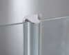 Escurridor para Mampara de Ducha Joseph Joseph EasyStore™ - Preventa Escurridor para Mampara de Ducha Joseph Joseph EasyStore™ - Preventa
