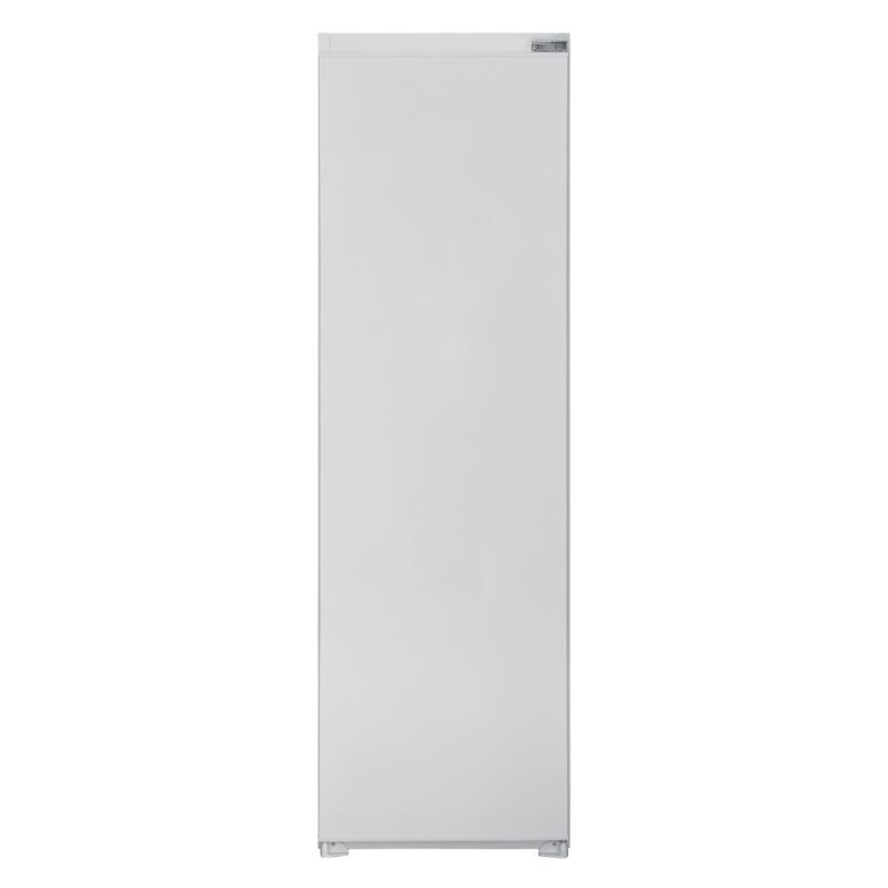 REFRIGERADOR FUTURA 300LTS FUT-RP294NF PANELABLE REFRIGERADOR FUTURA 300LTS FUT-RP294NF PANELABLE