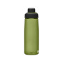 Botella Camelbak Chute Mag 25oz, Verde Oliva Camelbak 0