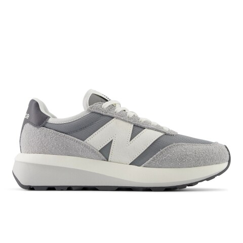 Championes New Balance unisex - 370 - U370AH ELD