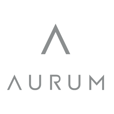 Aurum