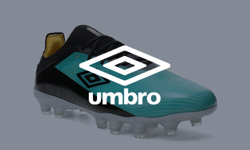 HomeCuarto1 CJ26 Umbro