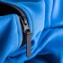 Campera Infantil Topper Fleece Boys Azul