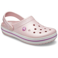 Crocs Crocband™ Rosa