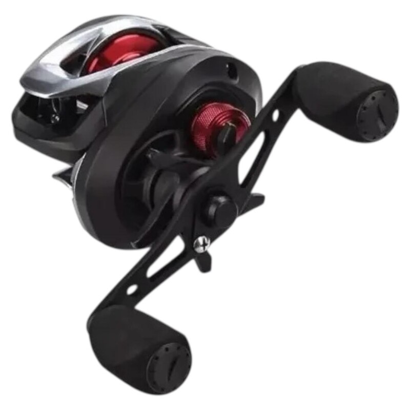 Reel Okuma Ceymar ZURDO