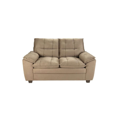 Sofa Linus 2 Cuerpos