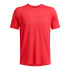 Vanish Energy SS-RED RED-713