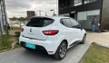 Renault Clio 1.2 Expression - 2017 Renault Clio 1.2 Expression - 2017