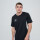 REMERA VANT Umbro Hombre 002