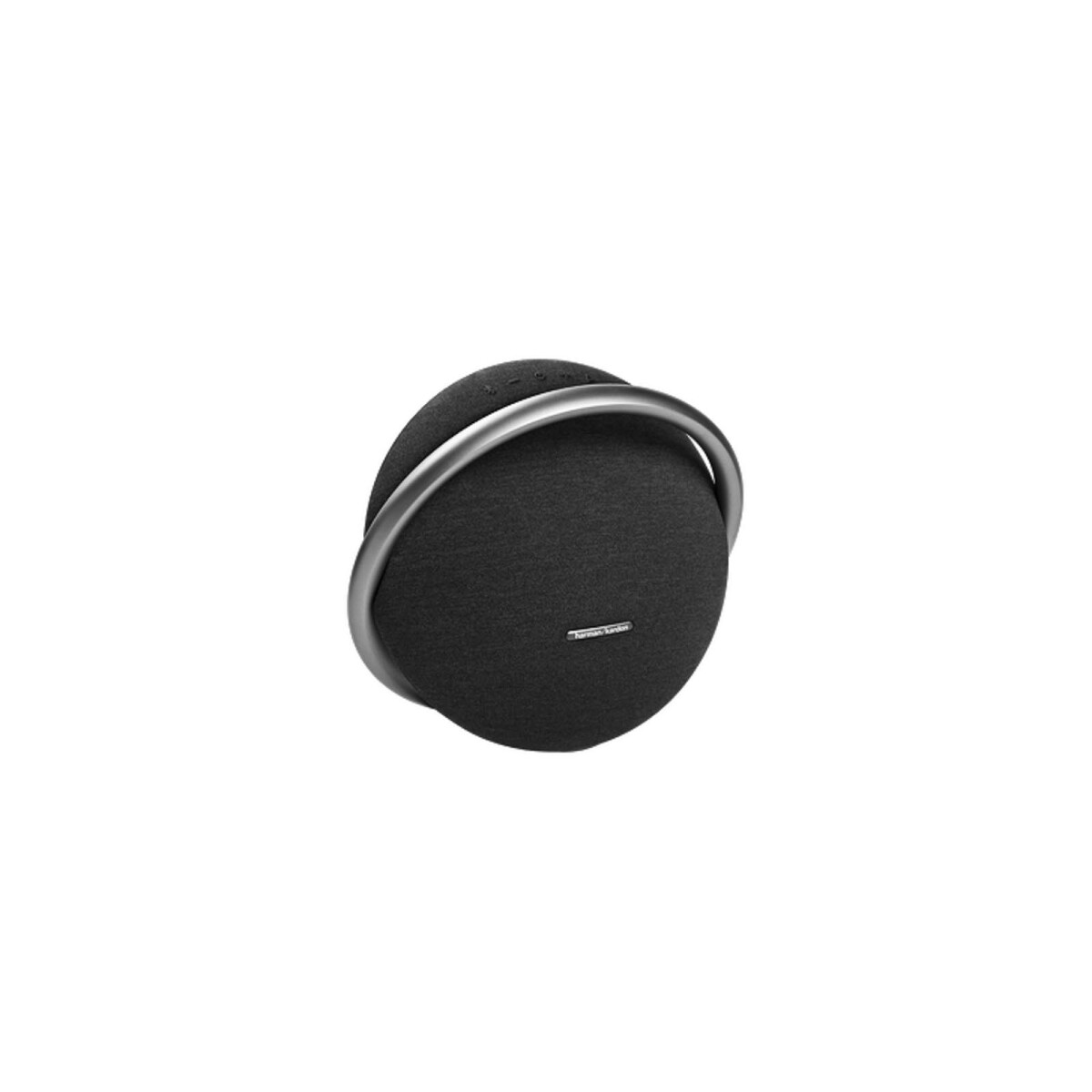 PARLANTE HARMAN KARDON - 4-2BT NEGRO HKOS7BLKAM 