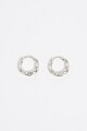 PENDIENTES Plata