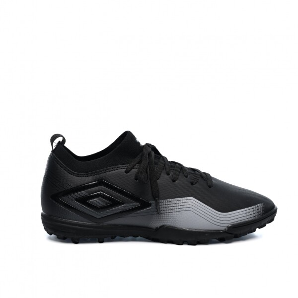 Championes VIBE TF Umbro Hombre 025
