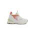 MERCURY WHITE MULTI MIX MAT SYNTHETIC WHITE MULTI