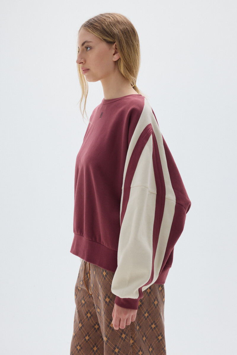 Buzo Olympia Bordeaux