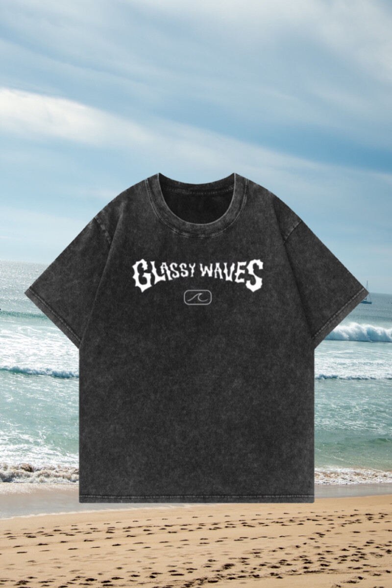 REMERON UNIVERSAL U