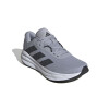 Championes Adidas Galaxy 7 de Hombre - ID8754 Gris